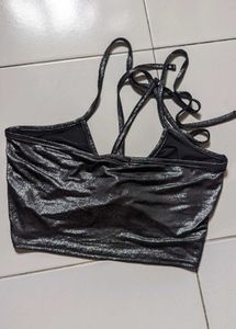 Tube Top