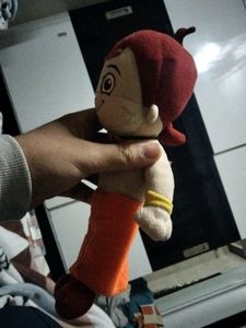 Chota Bheem