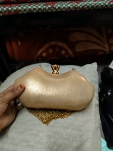 new bridal hand bags