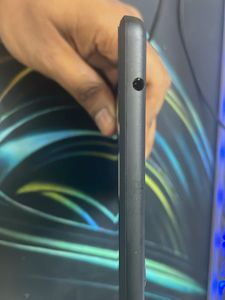 Lenovo TB-7305X Tablet - 32GB