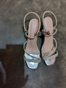 Heels.