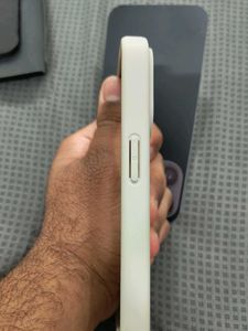 Santa Barbara iPhone 15 Pro Case