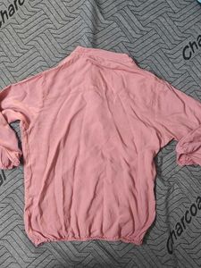 Very Stylish Top