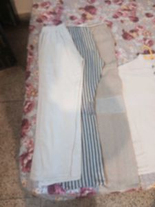 Kurta Pajama Set