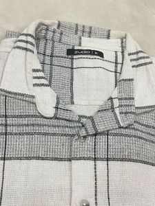 Mens Shirt