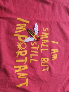 Orignal United Colours Of Benetton Tshirt