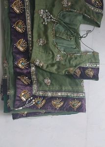 Saree