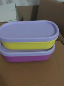 Inner Container 120ml (Set Of 2)