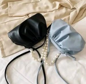 Price Drop!! Brand New Combo Sling Bag