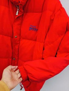 Reebok Jacket 🧥