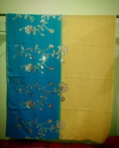 women&#39;s Saree