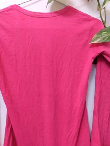 Top For Girls