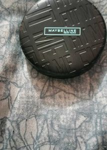 Maybelline Fit Me 115 Compact Powder