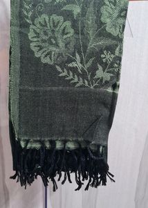 Ethnic Stole