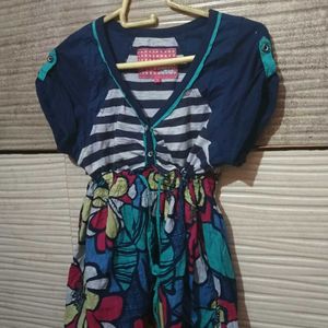 Y2k Top