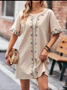 Tunic For Women’s