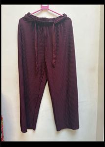 Combo Made For @ann8565