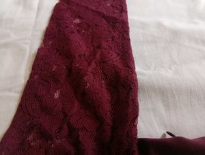Dress For Women