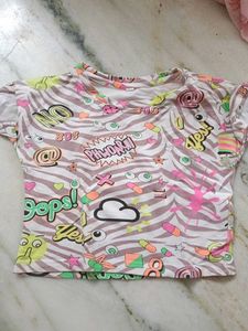 Hardly Used Coord set