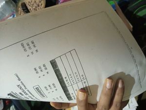 Akash Mcap Series Pcb