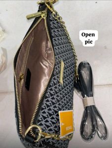 MICHAEL KORS & COACH PREMIUM QUALITY SLING RESTOCK