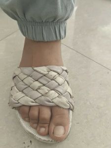 Mixed Shoe Bundle