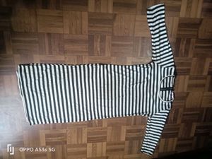 Gingham Lounge Pants
