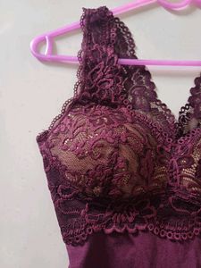Top