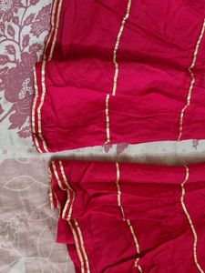 Pretty Pink Sharara 💗