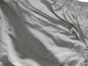 Decathlon Brand Quechua Hiking Pants