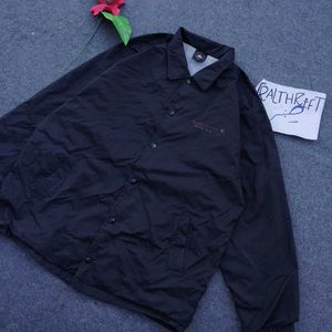 Converse All Star For Mens Black