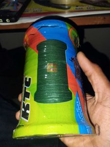 Mono Kite Fighter Plastic Manjha