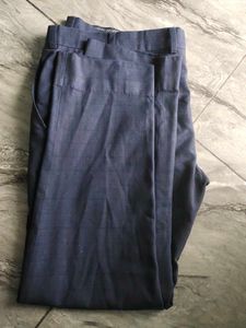 Pant