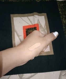 Swiss Beauty Liquid Concealer