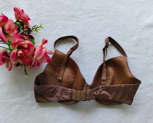 Lasenza : Elegant Brown inner