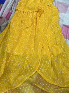 Dresss