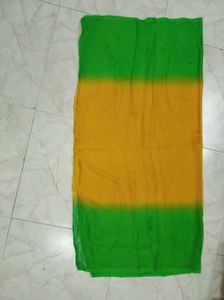 Shaded Dupatta