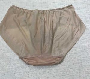 Peach brief