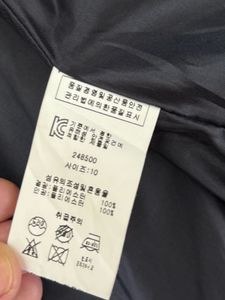 Tweed Jacket with Bow