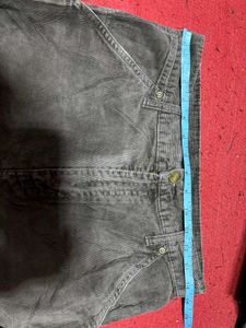 Carhartt Corduroy Pants