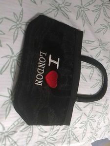 Lovely Hand Bag