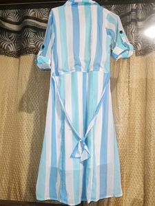 Shirt Dress Summer Special