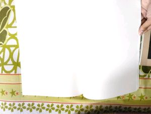 Note Book