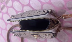 Vintage Viefian Mini Bag