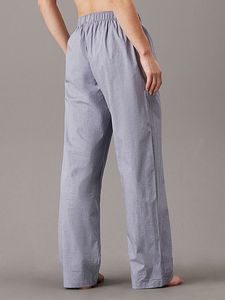 Calvin Klein Comfy Pajama Bottoms