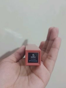 Vinyl Ink Lipstick
