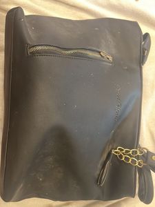 Bag And All Sell
