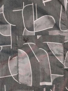 Premium Casual Shirt