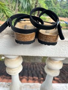 Birkenstock Sandals