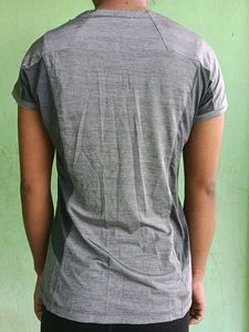 MERRELL ACTIVE WEAR SHIRT